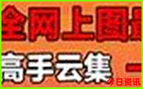 湖南附近的旅游景点有哪些