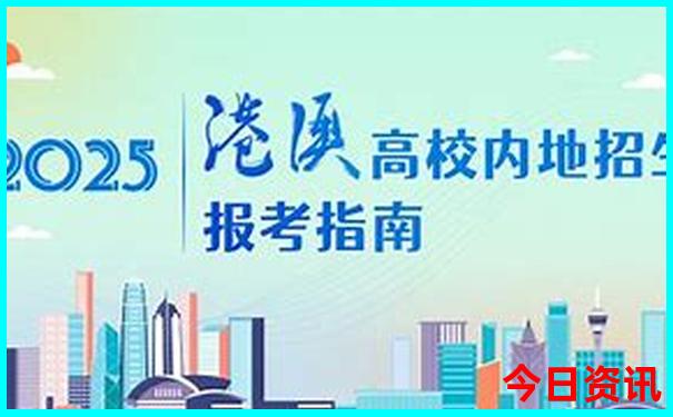 新疆喀什旅游攻略必玩的景点