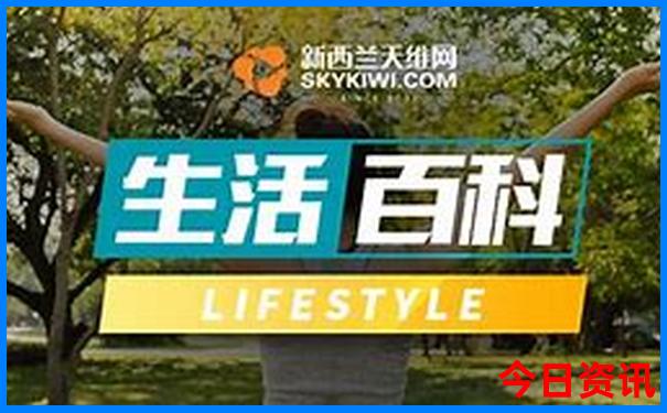 小朋友旅游地方推荐